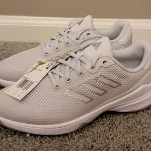 Meet your Posher, Neil